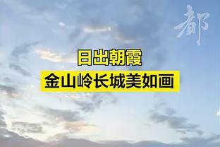 ?杜兰特“摆烂”：库里说我爱挑事儿？我支持约内斯库！